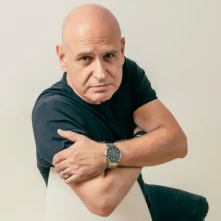 ארי, 56פתח תקווה