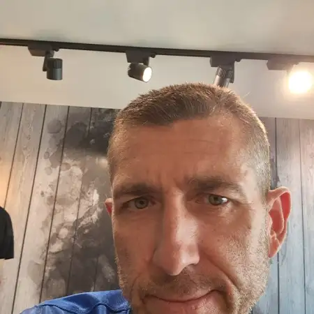 Avraam, 49ירושלים