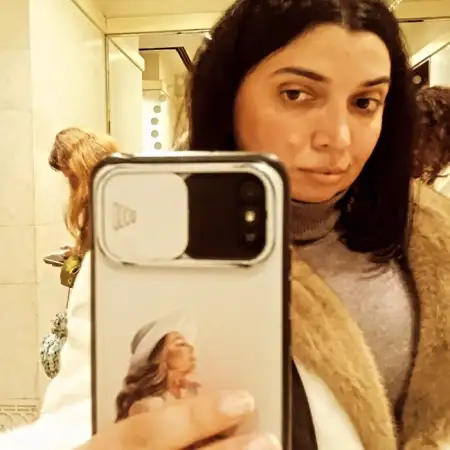 Tarlana, 42