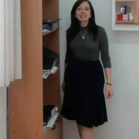 Yudit, 61לוד 