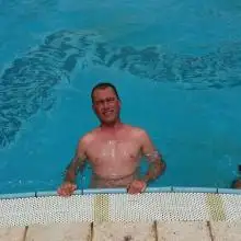 boris, 52חיפה 