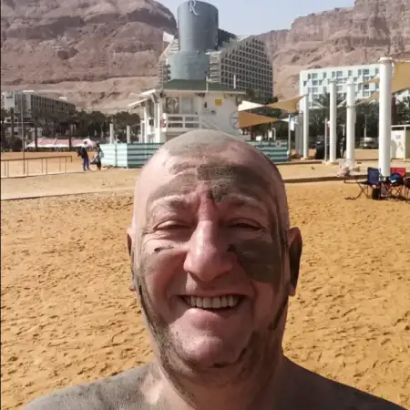 Kirill, 51