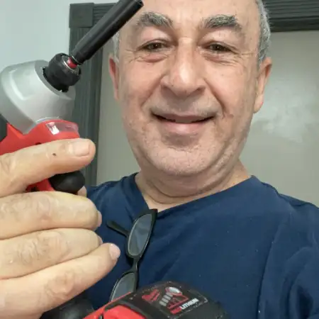Shlomo, 63