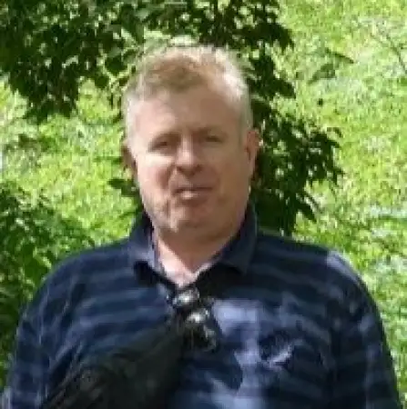 igor, 57בת ים 