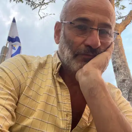 misha, 66חיפה 