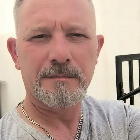 Roman, 53באר שבע