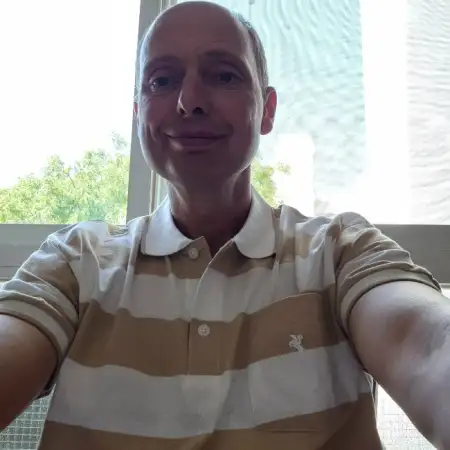 Leonid, 48חיפה 