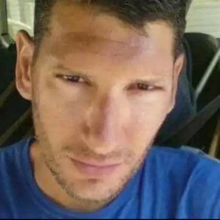 Ethan, 49אילת 