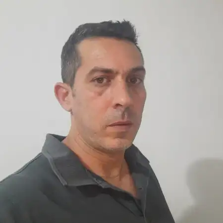 Tomer, 44ראשון לציון 