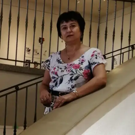 Miri, 60