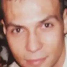 maksim, 44באר שבע