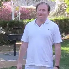 Vladislav, 43ירושלים