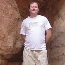 Vladislav, 43ירושלים