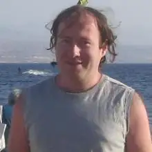 Vladislav, 43ירושלים