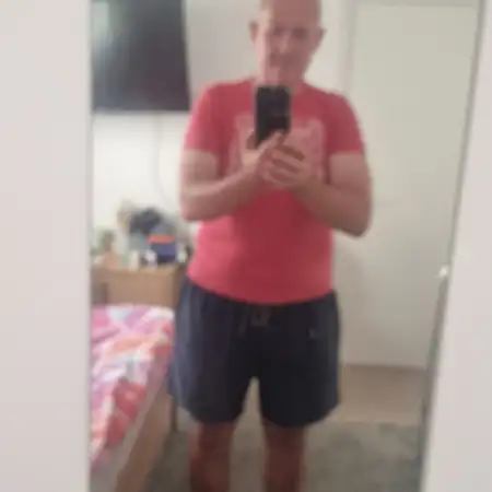 Alexandr, 55יבנה