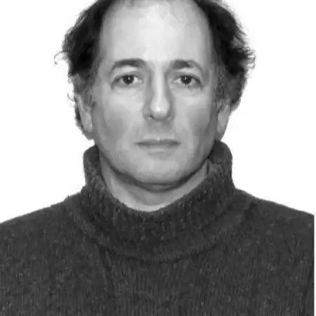 Lenia, 53עפולה