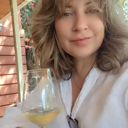 ינה, 44חיפה