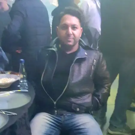 eitan, 50ראשון לציון