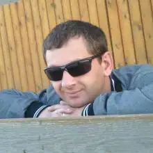 Vladik, 49לוד