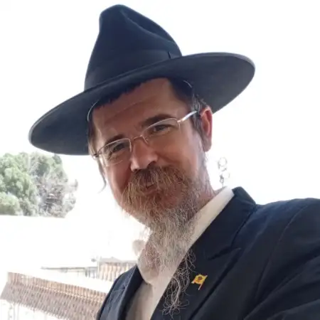 Yosef, 52פתח תקווה