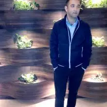 Rami, 44נתניה