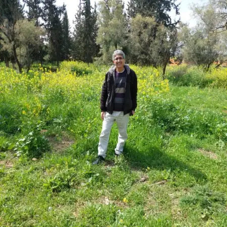 עופר, 63חדרה 
