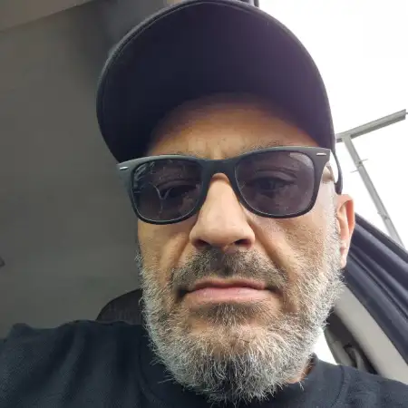 Beni, 54רמת גן