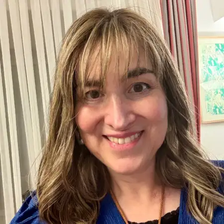 Malka, 48ירושלים