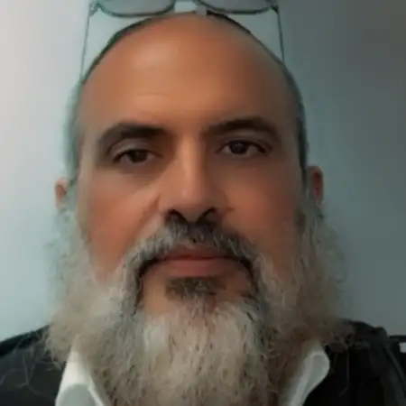 Judah, 51אילת