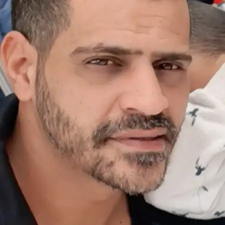 ליאור, 43רחובות