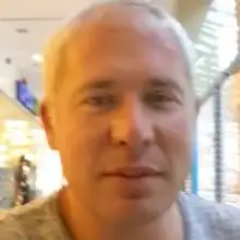 slava, 53תל אביב
