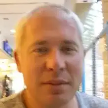 Slava, 53, תל אביב - עלית דייט