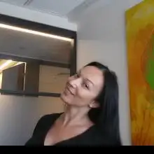 Ela, 50בת ים