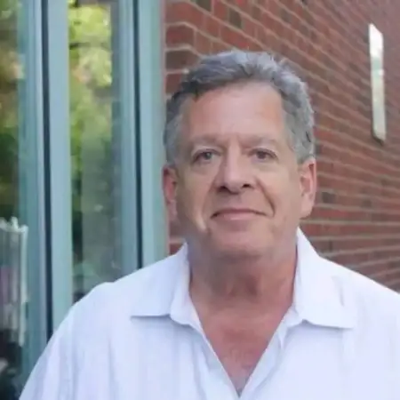 Roni, 72תל אביב