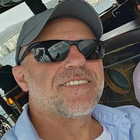 שלומי, 52חיפה 