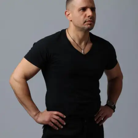 shimon, 41תל אביב