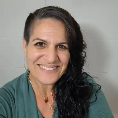 יעל, 45כרמיאל
