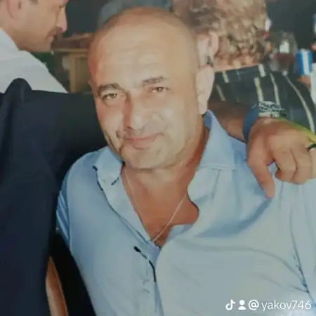 Yan, 50אשדוד 