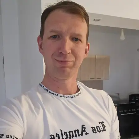 Ruslan, 47מגדל העמק