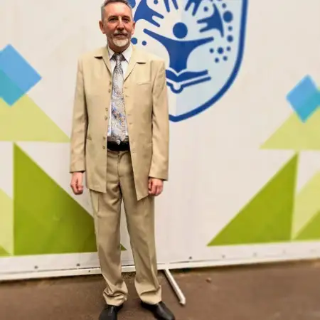 Nathan, 53