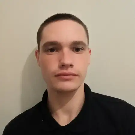 Artiom