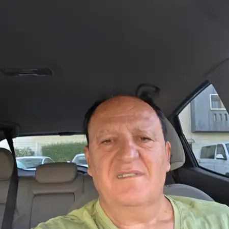 יואב, 66חיפה 