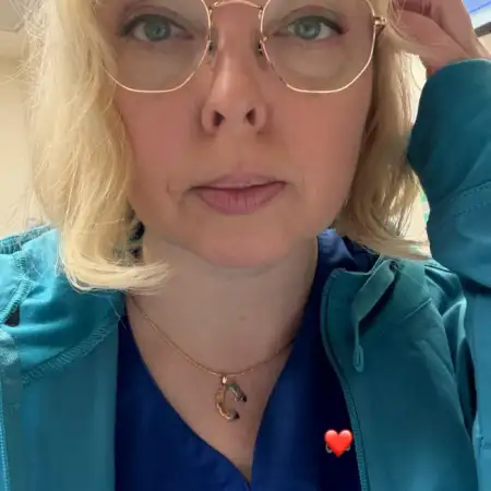 Olya, 48כרמיאל 