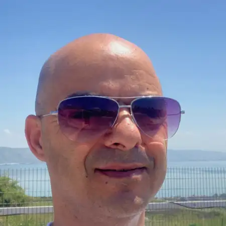 Maher, 53נתניה 