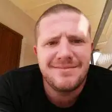 dima, 47ראשון לציון