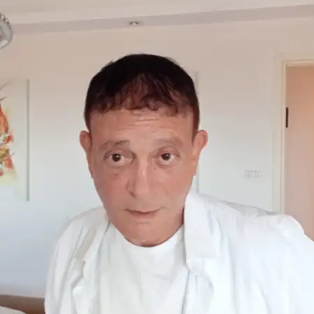 Moty, 56פתח תקווה 