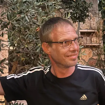 STANISLAV, 45כרמיאל 