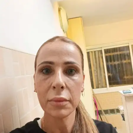 ענבל, 52אשדוד 
