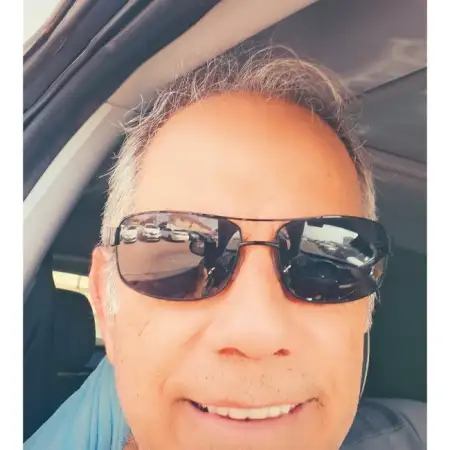 Eizik, 56חיפה 