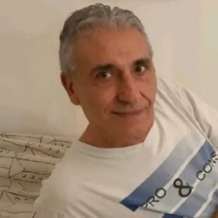 דוד, 65פתח תקווה 